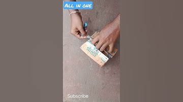 flipkart colour cube 3×3×3 unboxing ₹100 rupees only||#unboxing #flipkart #shopsy #amezone #shorts