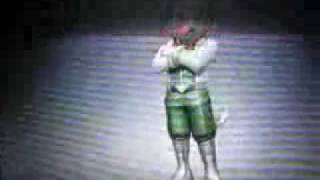 Star Fox Command USA Commercial