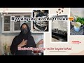 My Rainyday Morning RoutineЁЯШН Nando Daily Morning Routine Inagne Ikkud Minazmush Dailyvlog My Rainyday Morning RoutineЁЯШН Nando Daily Morning Routine Inagne Ikkud Minazmush Dailyvlog