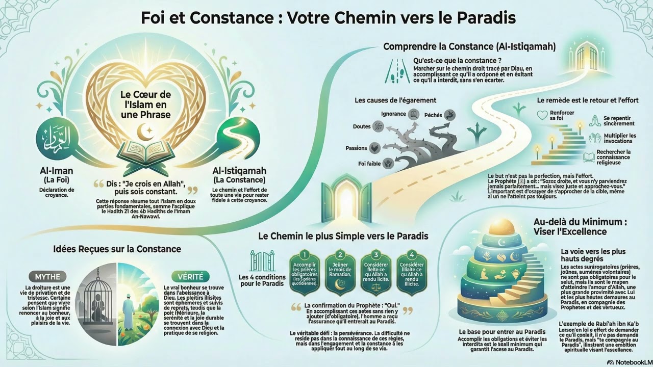 Foi_et_rectitude_le_secret_de_l_Islam