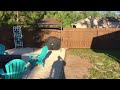 Coastal Premiere Stain, LLC Fence Staining and Sealing Coastal Premiere Stain, LLC Fence Staining and Sealing