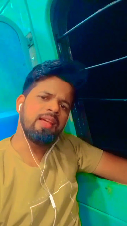 manjile bichar gay raaste bhi kho gaye #shortvideo #shortfeed #viral #video #song #trending