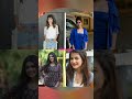 # Akshara #naira #akshu #abhira #hindiseries#yrrrkh#ytshorts