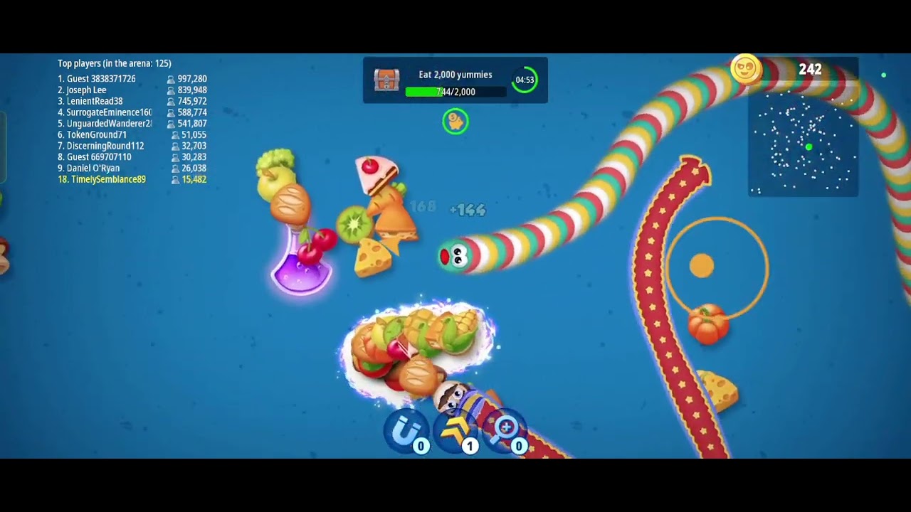 Like karo followers 🙏🏼💯... Okay bhai 👍🏼 