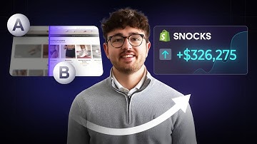 How We Get 4X Industry Average A/B Testing Success Rate (Secret Process Revealed)