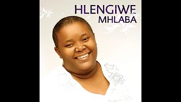 Hlengiwe Mhlaba - Remember Me