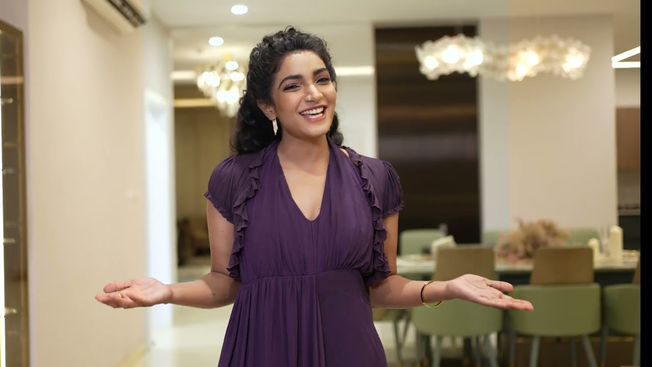 Luxury 3, 3.5 & 4 BHK Homes in HITEC City | Honer Signatis - Kukatpally's Biggest Gated Community