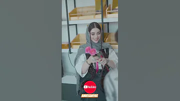 قسمت سوم سریال شرط آخر گاهی وقتا همه چیز اونجوری که تو فکرمیکنی پیش نمیره 