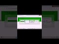 Display Property(Inline-Block)#shorts#webdesigningseries#html#css#inlineblock#olevel#m2r5#coding
