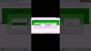 Display Property(Inline-Block)#shorts#webdesigningseries#html#css#inlineblock#olevel#m2r5#coding