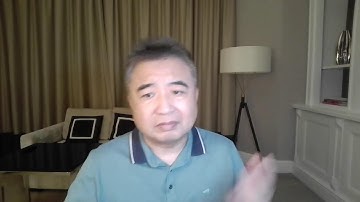 人民币崩塌和习维尼构建的灰色产业链