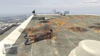 Grand Theft Auto V_20151207173544