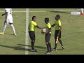 🔴 Live Telecast | Up County Lions FC vs Colombo FC | Match 36 |Super League 2021