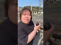 #私を見て元気になーれ