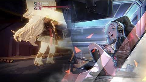 Neural Cloud | Enigma Black Hole 80 Clear