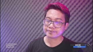 BATIN GENI REQUEST MIMIE DEMMY KARANGAMPEL