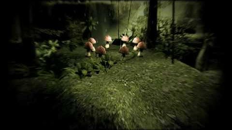 Dungeon Siege II - Soundtrack