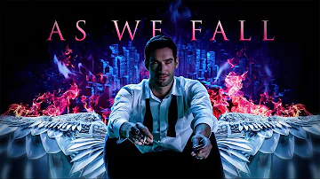 Lucifer | As We Fall