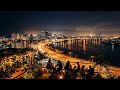 Afro House Mix 2026 🌃 Lagos Nights Vol. 6 | Deep Afro House &amp; City Vibes