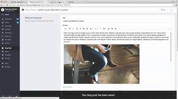 Shortcodes for Shopify