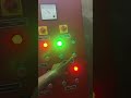 फायर पंप पॅनल टेस्टिंग 👍🚒#rajelectricals #electricalindia #firepanel #highlights #shortfeed
