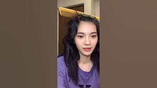 Download lagu Incredible Beauty Single Mom 🤩💦(New Live) #665 #livebroadcast #periscope #bigolive
