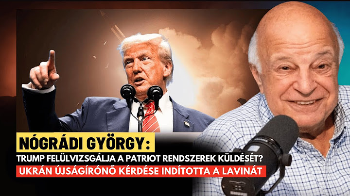 Kitört a botrány: Oroszország keményen reagált a britek és a baltiak akciójára  - Nógrádi György