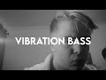 How To Beatbox - Vibration Bass Tutorial