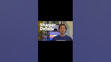 This New Print Method Could Change Print-on-Demand Forever #shorts