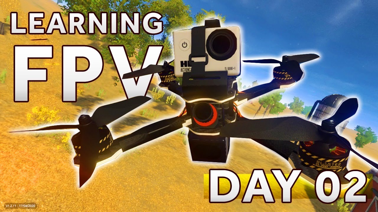 Лучший симулятор fpv. Fpv дрон симулятор. liftoff: fpv drone racing. liftoff симулятор. liftoff drone racing.