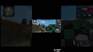 Gameplay Video Of Rai Gaming Inspired By Raistar