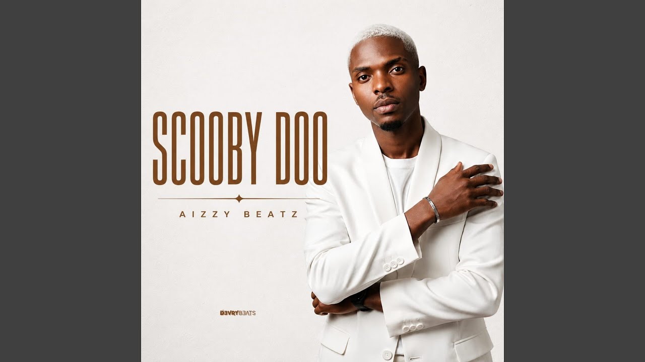 Watch Scooby Doo on YouTube Watch Scooby Doo on YouTube