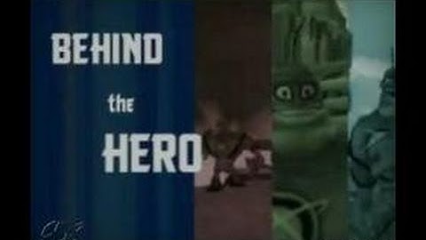 Ratchet & Clank: Going Commando PlayStation 2