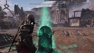 Live on PS5