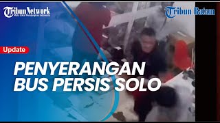 Ferdinand Sinaga Mendadak Trending di Twitter