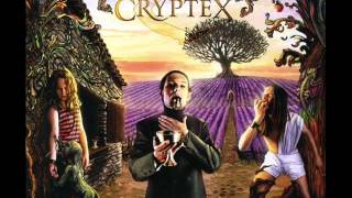 Cryptex - Outro