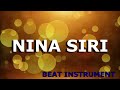 NINA SIRI NAYE YESU BEAT INSTRUMENT