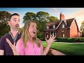 We Paid $440K for THIS House...and FLIPPED it!