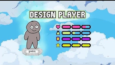 the pixel contest level 1 (flipaclip )#flipaclippixelcontest #flipaclip