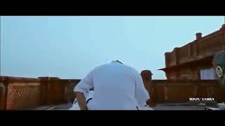 WAAKE-( Official Video ) Gurnam Bhullar || Mix Singh || Gill Raunta || Latest Punjabi Song 2019