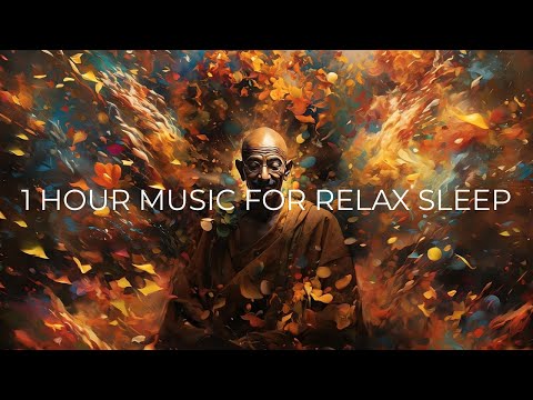 1 Hour Focus Music for Deep Work 🎧 Study & Concentration @Music_Duniya_0001​