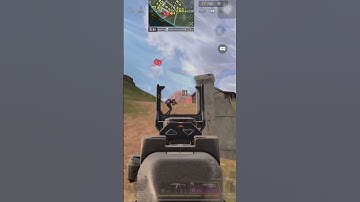 BP50 Got Nerfed🤔 COD MOBILE