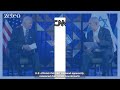 Will Israel turn Lebanon into another Gaza?