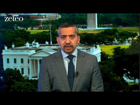 Will Israel turn Lebanon into another Gaza?