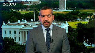 Will Israel turn Lebanon into another Gaza?