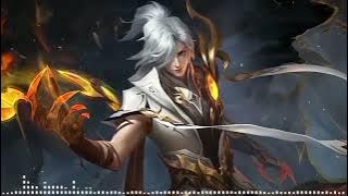 Aamon Soul Vessels Skin Background Music