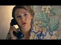 Elizabeth Olsen | Kill Your Darlings All Scenes [4K]