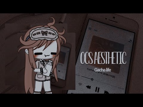 images Aesthetic Oc Ideas Gacha Life Ocs ocs aesthetic youtube
