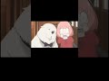 Code white mission edit!!!!