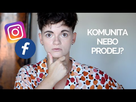 Video: Jak Sestavit Zprávu O Prodeji